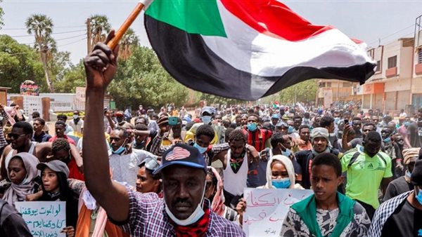 صورة ارشيفية