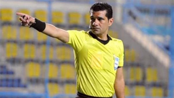 محمود البنا