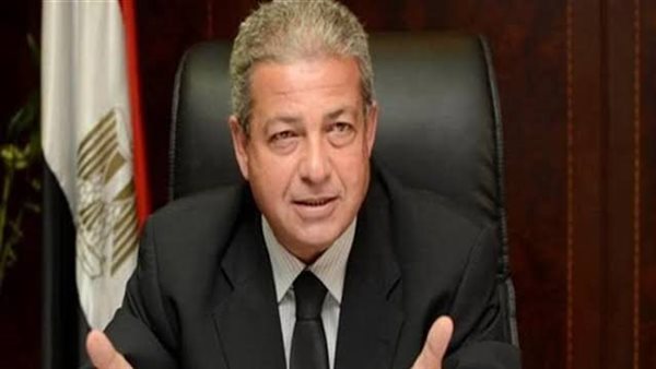 ر خالد عبدالعزيز