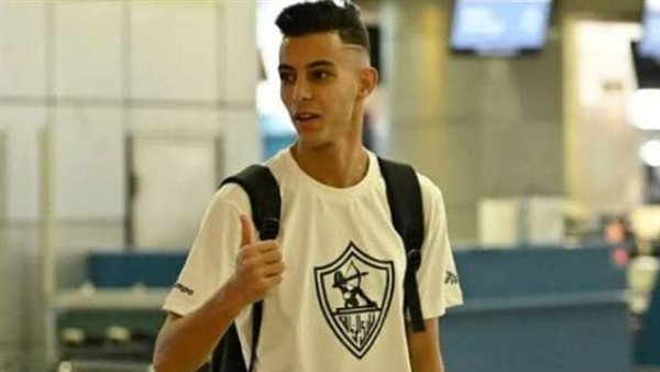  زكريا الوردي