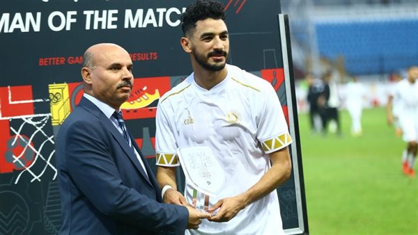 محمد حمدي زكي 