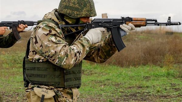 صورة ارشيفية