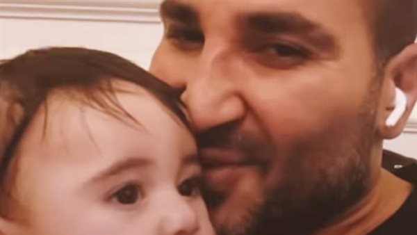 علياء ابنة أحمد سعد