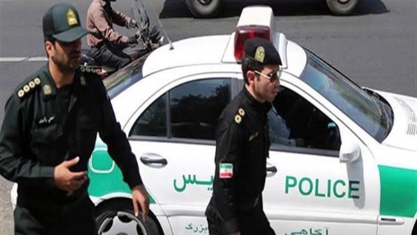 صورة ارشيفية