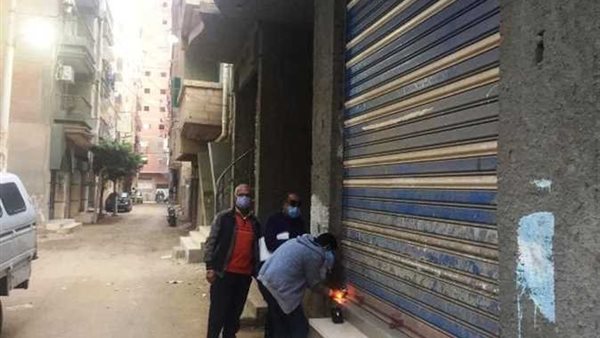 صورة ارشيفية