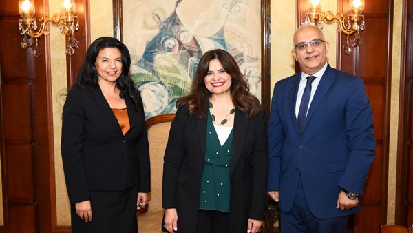 صورة من الحدث 