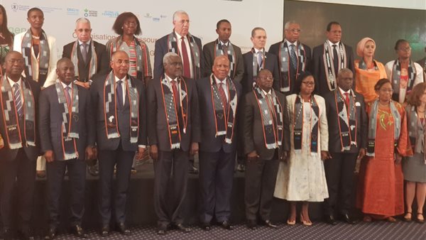 صورة من الحدث 