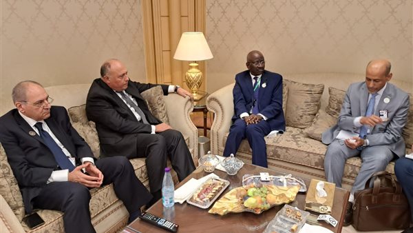 صورة من الحدث 