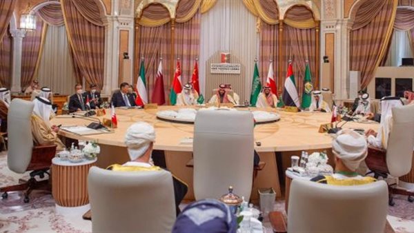 صورة من الحدث 