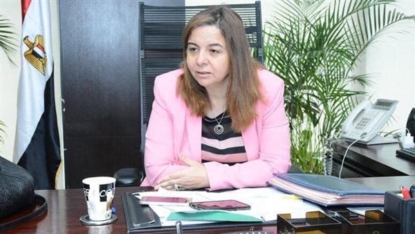 مى عبد الحميد