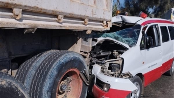 جانب من الحادث