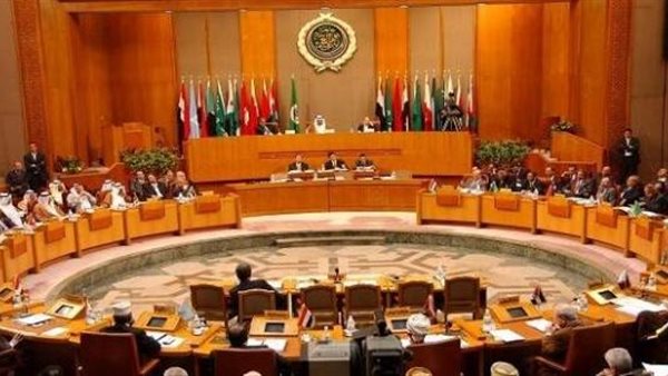 صورة ارشيفية 