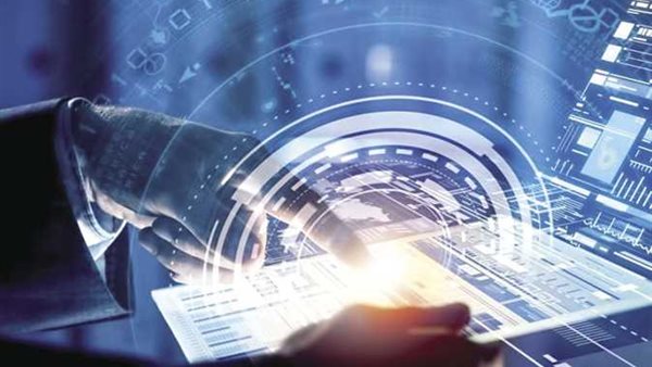 صورة ارشيفية