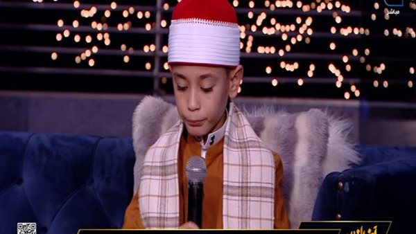 حمزة عاطف الهنداوي