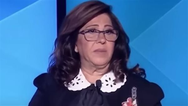 ليلي عبد اللطيف