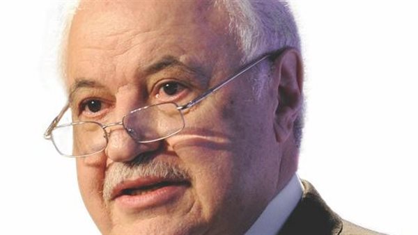 طلال أبو غزالة 