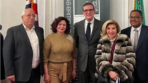  إلهام شاهين