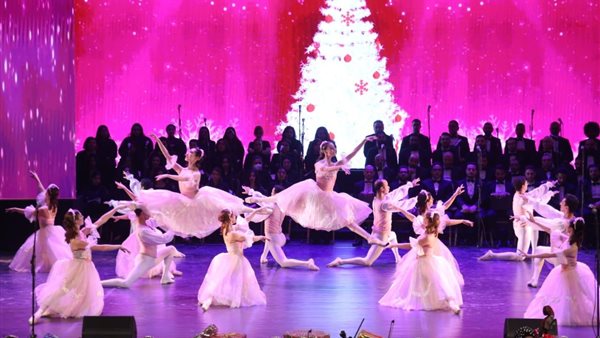 دار الاوبرا 