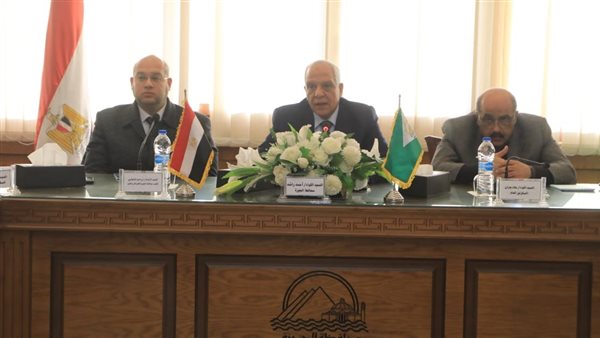 اللواء أحمد راشد