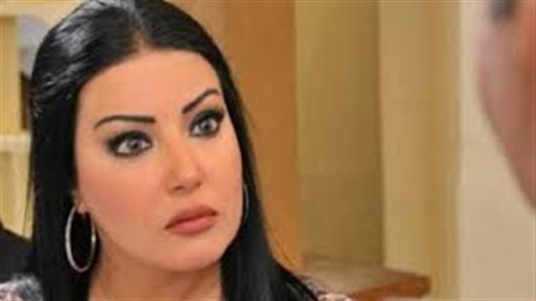 سمية الخشاب