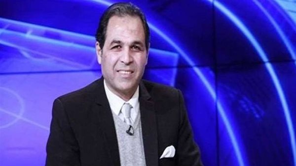  تامر عبدالحميد