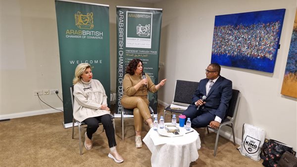 إلهام شاهين