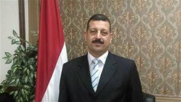 د. أيمن حمزه