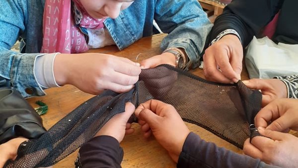  جهاز تنمية المشروعات