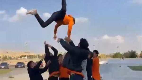 صورة ارشيفية