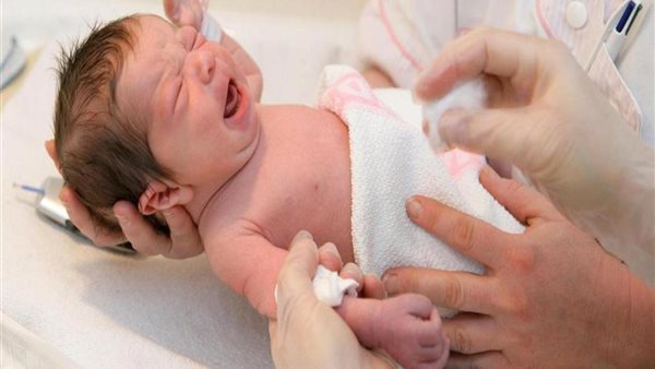 صورة ارشيفية