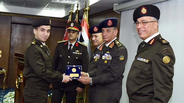 جانب من الحدث