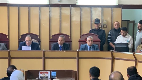 المشدد لـ فني بالتربية