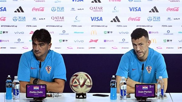  بيريشيتش وداليتش