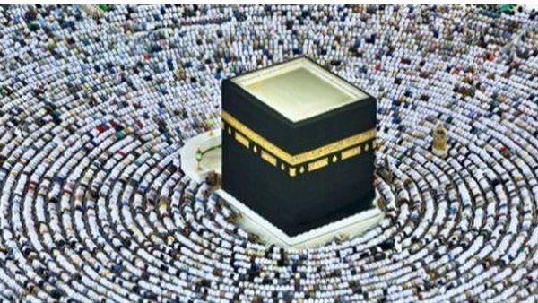 صورة ارشيفية 