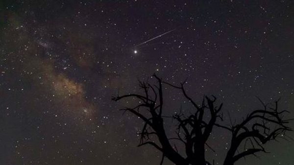 صورة ارشيفية 