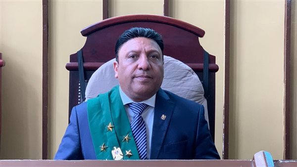 ضُبط بـ 12 لفافة