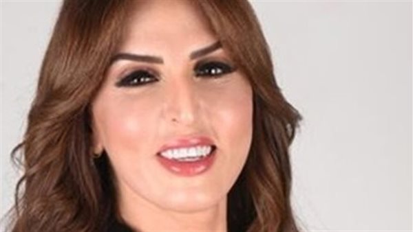  يسرا أباظة