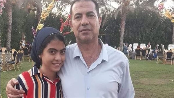 الطالبة حبيبية