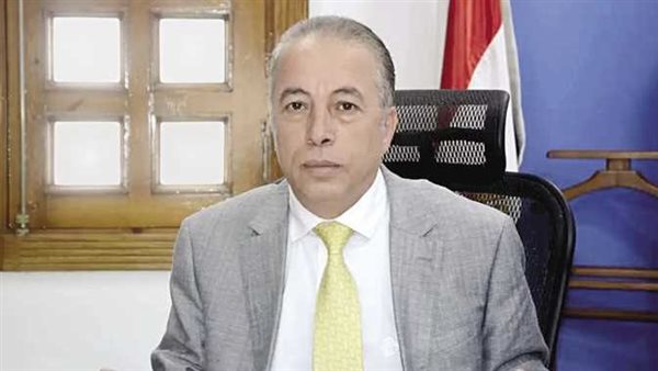 المهندس حاتم محمود