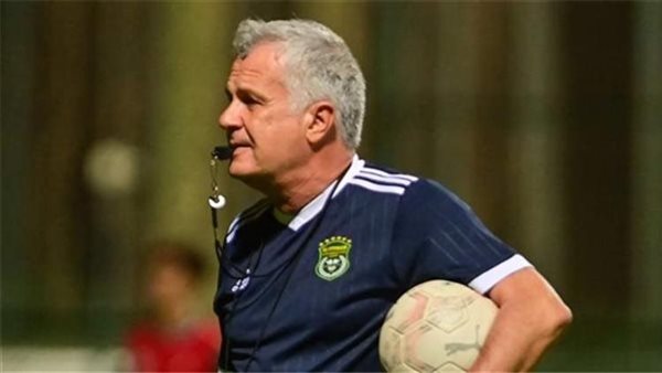 الاتحاد السكندري