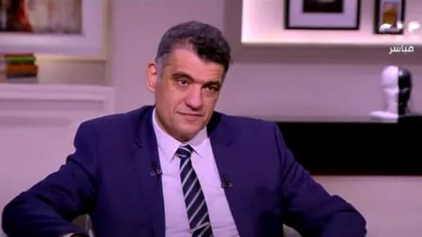  الدكتور محمد عبدالمعطي