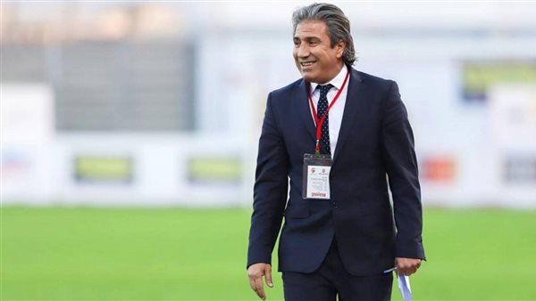 نبيل الكوكى