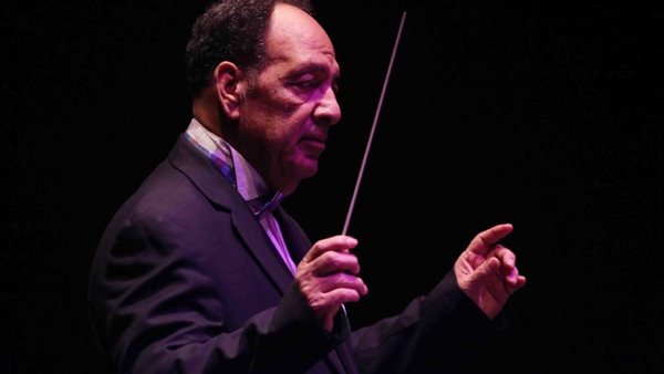  عبد الحليم نويرة