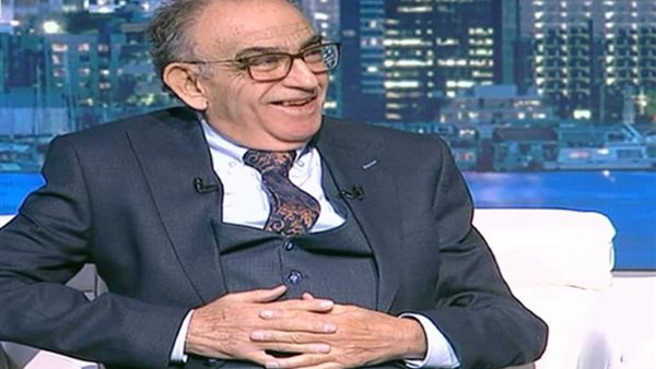 السينارست عاطف بشاي