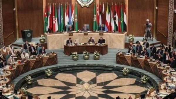 صورة ارشيفية