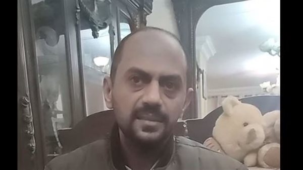 محمد سليمان صاحب