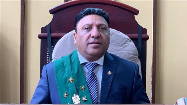 أكبر قضايا الفساد