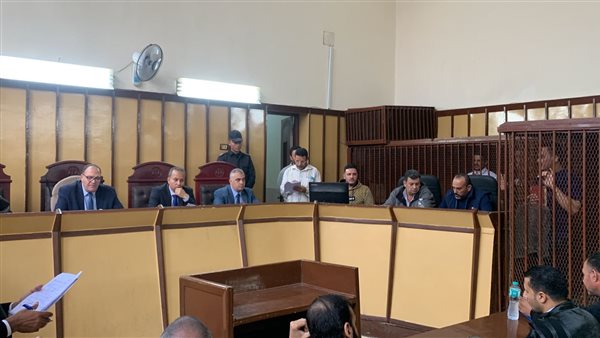 حشيش وسلاح ناري..