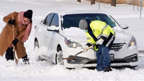 صورة ارشيفية