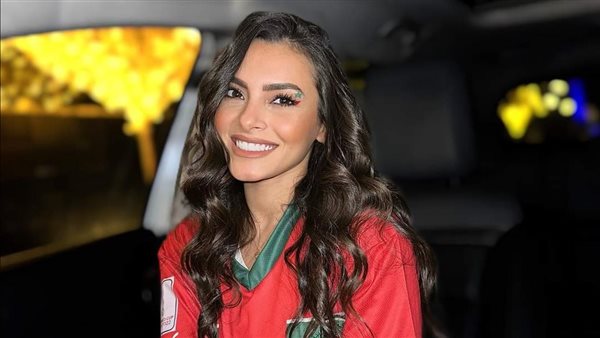 كارمن سليمان 